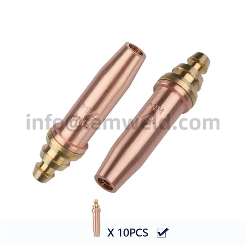 PNM7-64 Nozzle