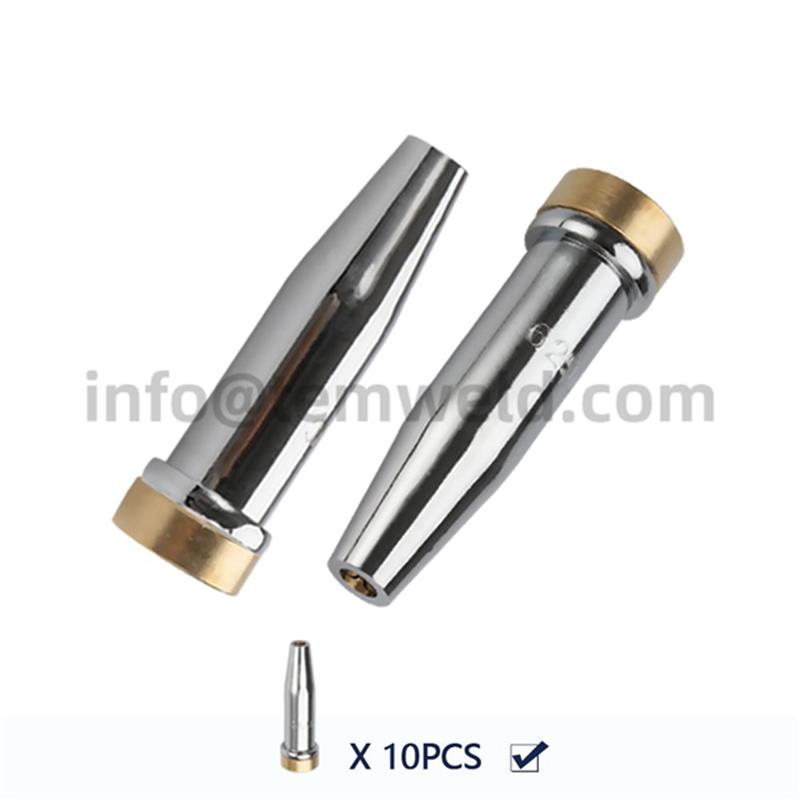 6290 Nozzle