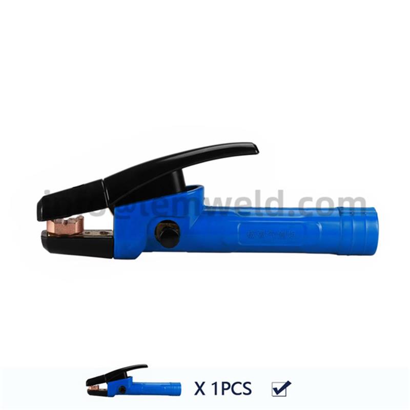 JG-800A Gouging Gun Head Gas Pliers