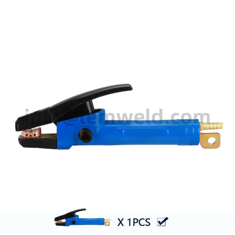 JG-1000A Gouging Gun Head Gas Pliers