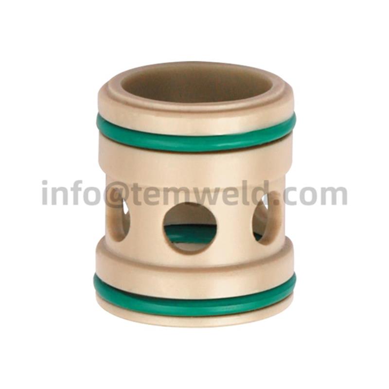 RH500W Insulating Water Core