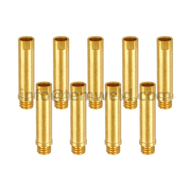 CB150 Air Tube Cutting torch 