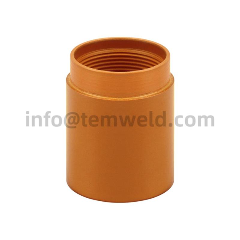 CB150 Front Insulator Cutting torch