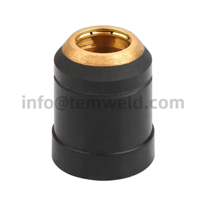 CB150 Shield Cup Black