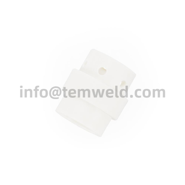24KD Gas Diffuser