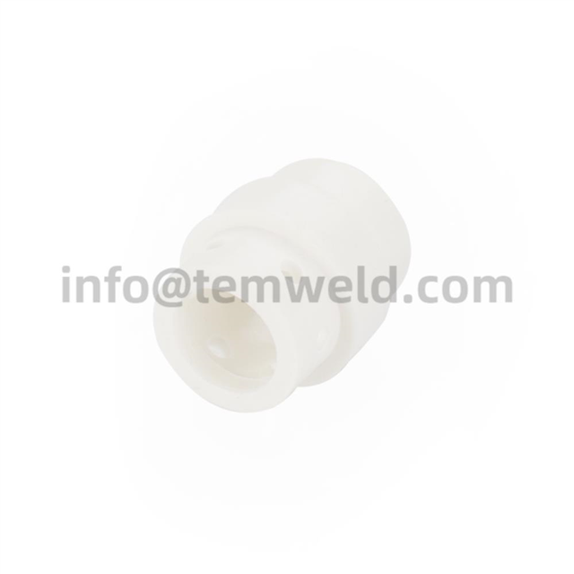 24KD Gas Diffuser