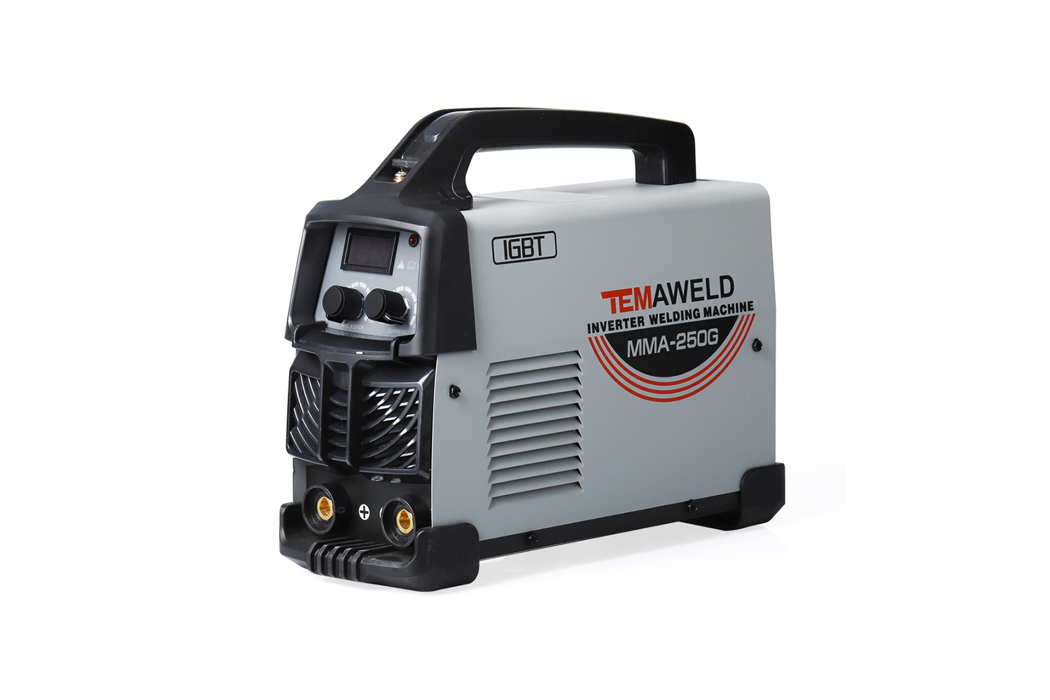 Welding Machine