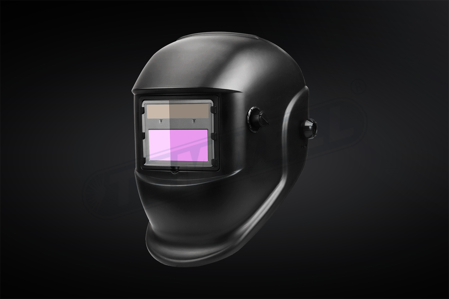 Welding Helmet
