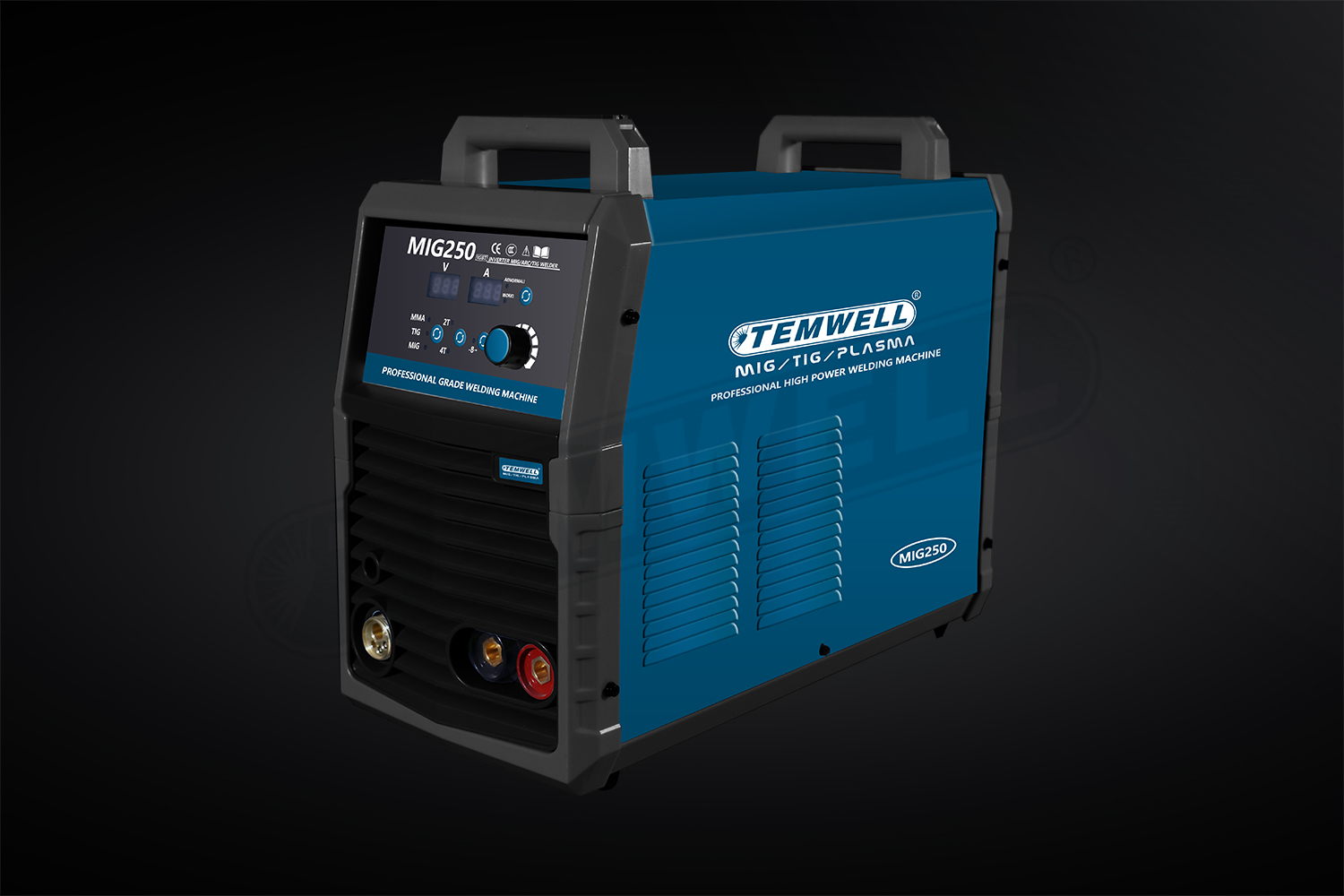 Welding Machine