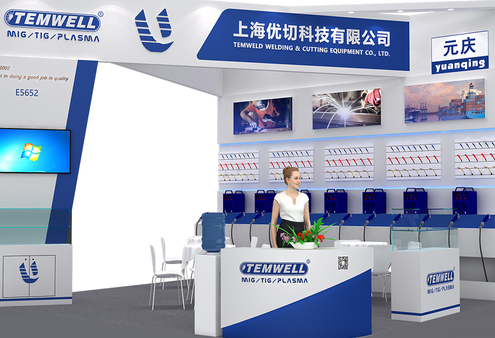 Photos From The 2025 Exhibition