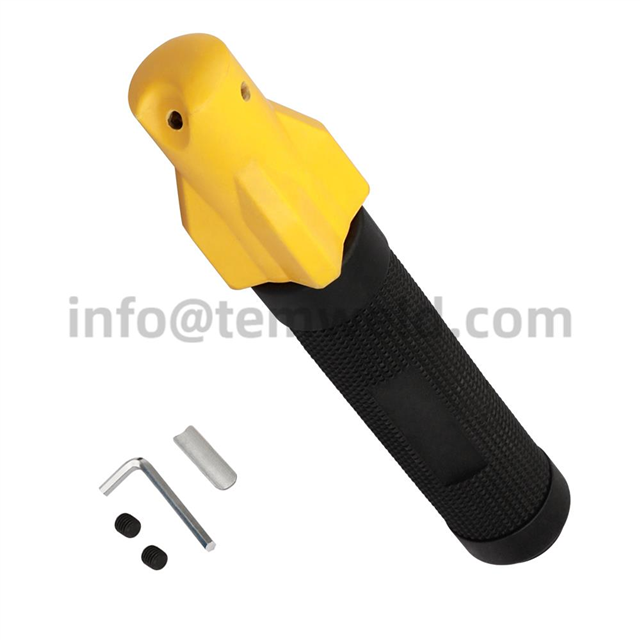 lorem ipsum dolor sit