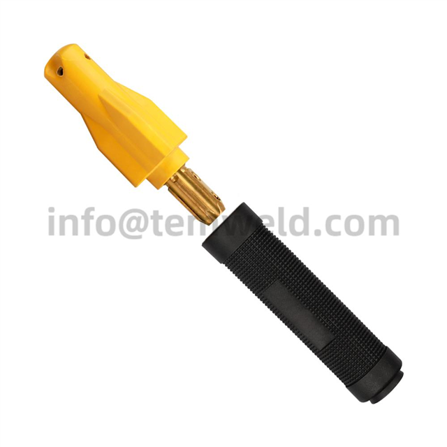 lorem ipsum dolor sit