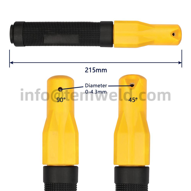 lorem ipsum dolor sit