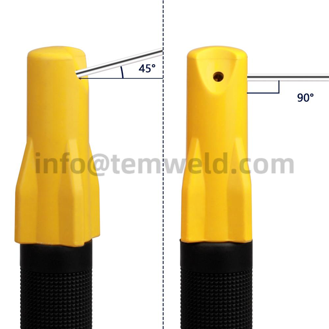 lorem ipsum dolor sit