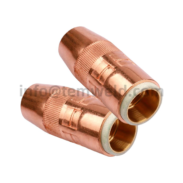 lorem ipsum dolor sit