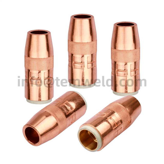 lorem ipsum dolor sit