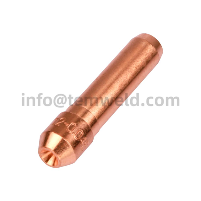 lorem ipsum dolor sit