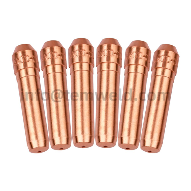 lorem ipsum dolor sit