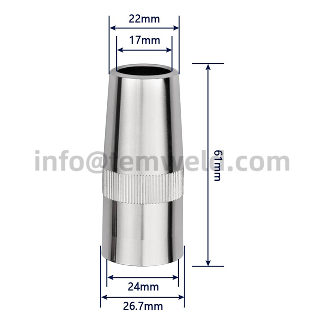 lorem ipsum dolor sit