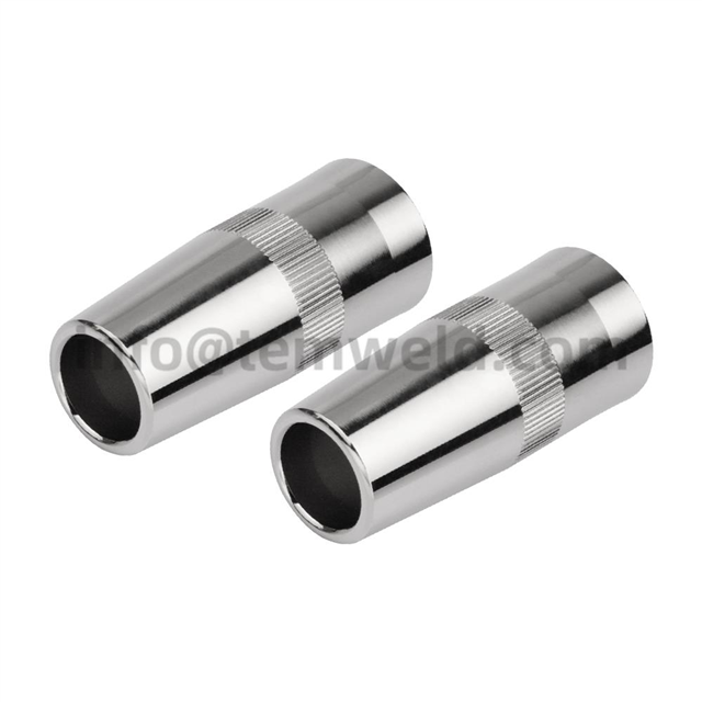 lorem ipsum dolor sit