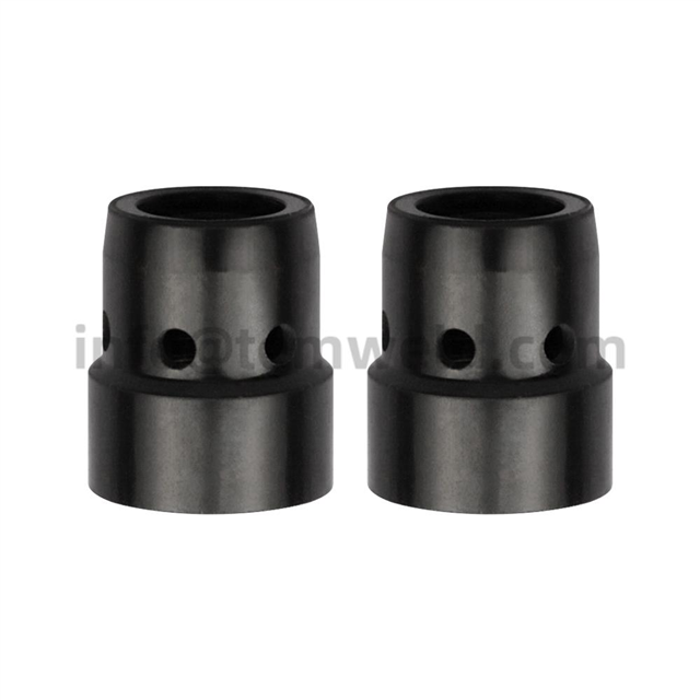 lorem ipsum dolor sit