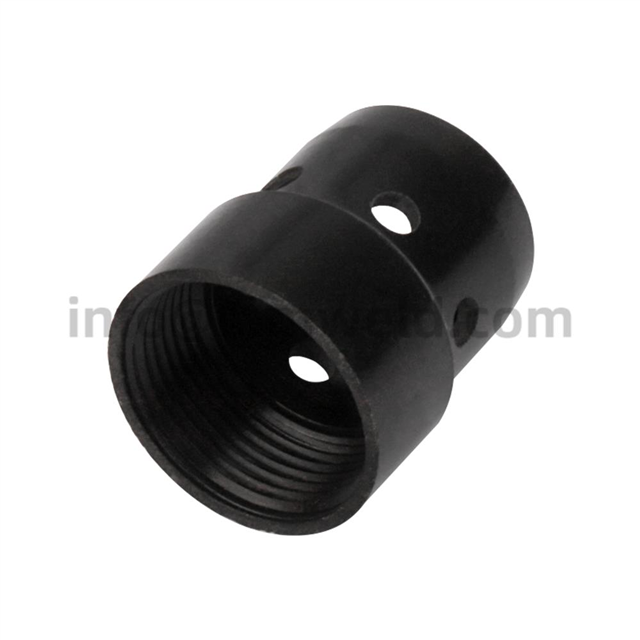 lorem ipsum dolor sit