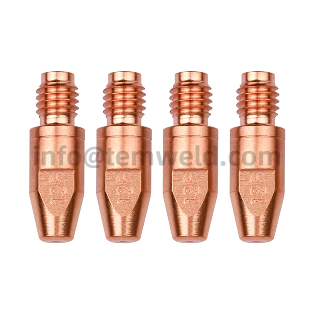 lorem ipsum dolor sit