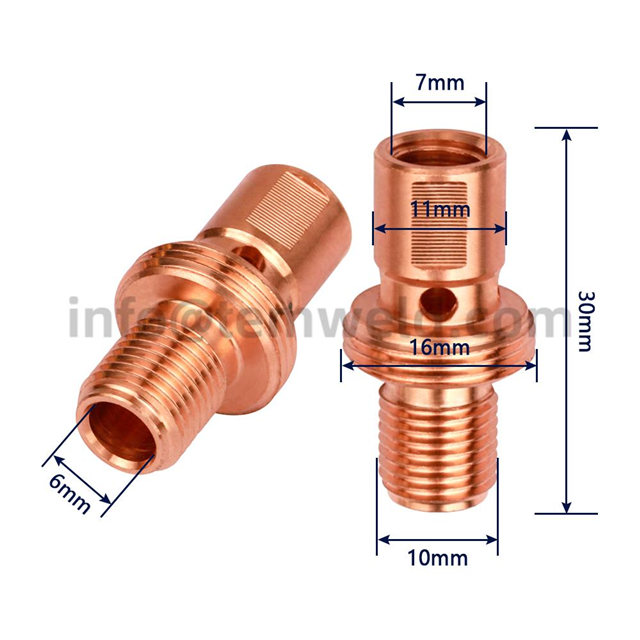 lorem ipsum dolor sit