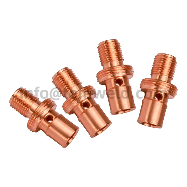 lorem ipsum dolor sit