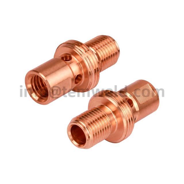 lorem ipsum dolor sit