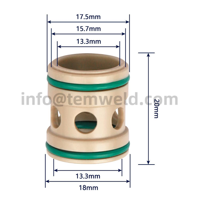 lorem ipsum dolor sit