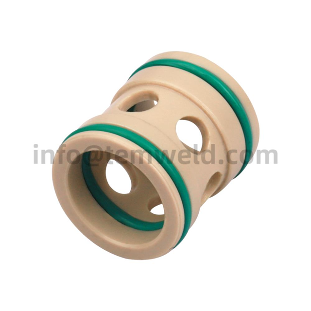 lorem ipsum dolor sit