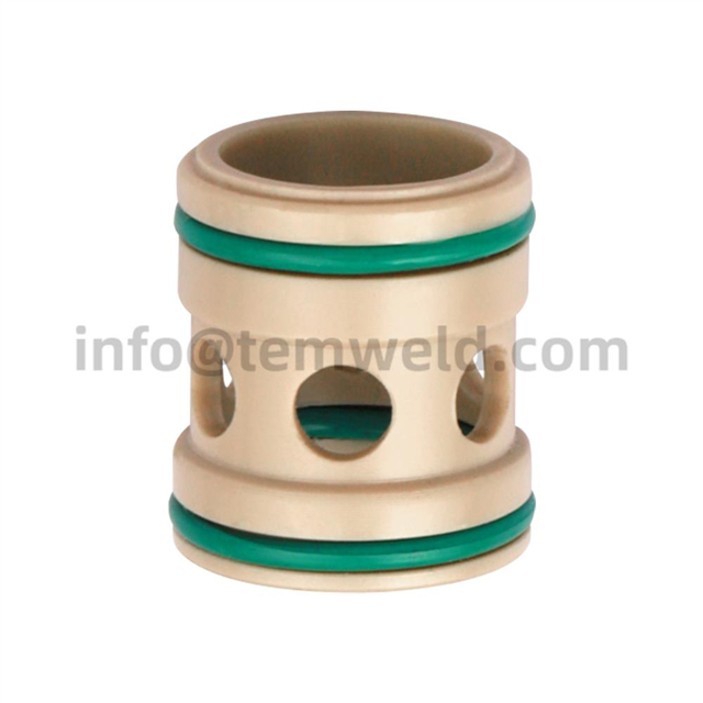 lorem ipsum dolor sit