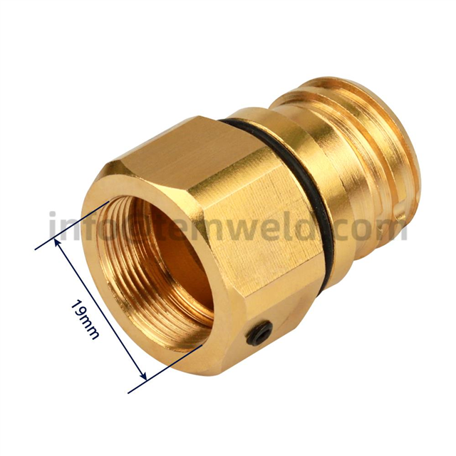 lorem ipsum dolor sit