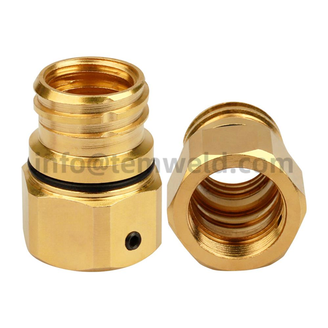 lorem ipsum dolor sit