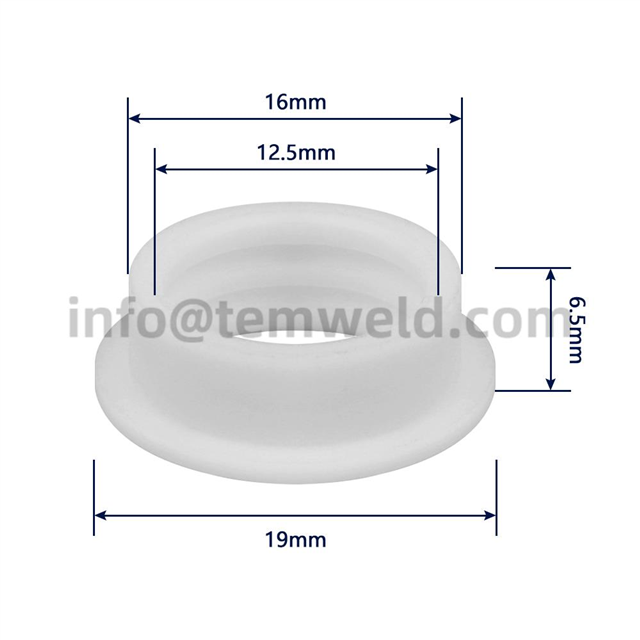 lorem ipsum dolor sit