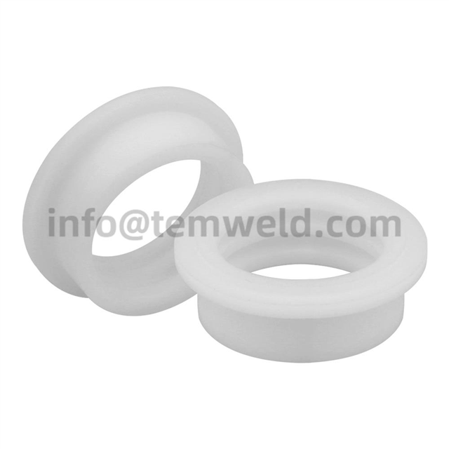 lorem ipsum dolor sit