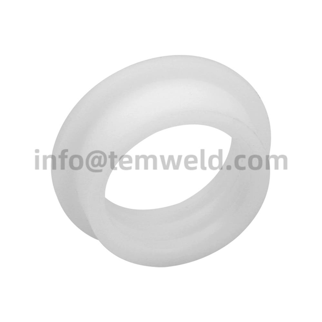 lorem ipsum dolor sit