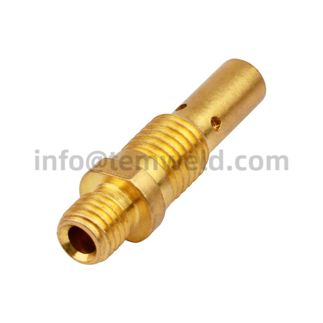 lorem ipsum dolor sit