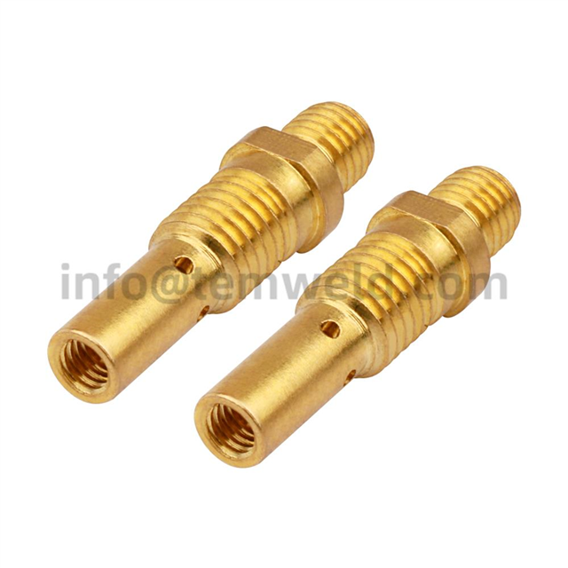 lorem ipsum dolor sit