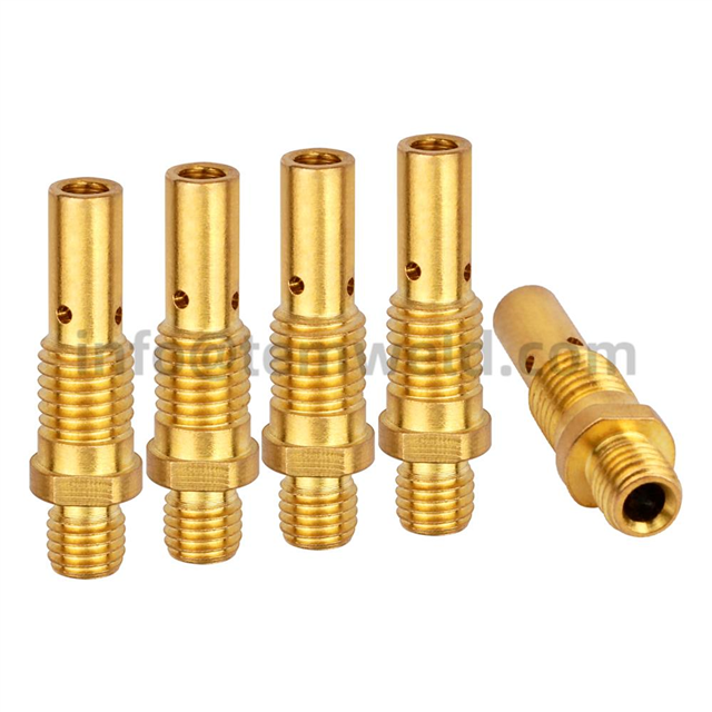 lorem ipsum dolor sit