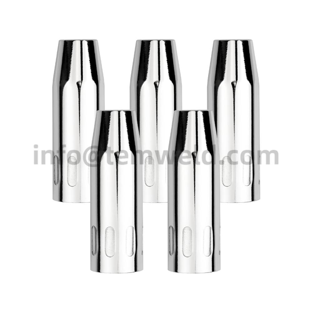 lorem ipsum dolor sit