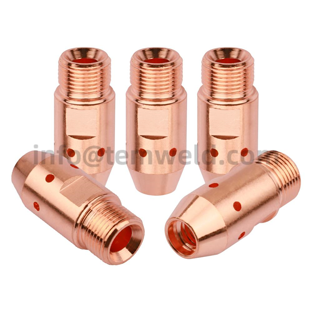 lorem ipsum dolor sit