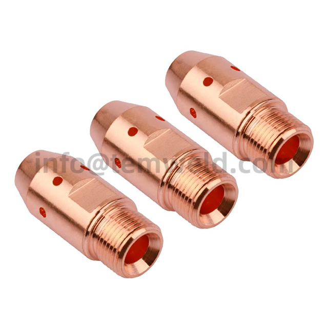 lorem ipsum dolor sit