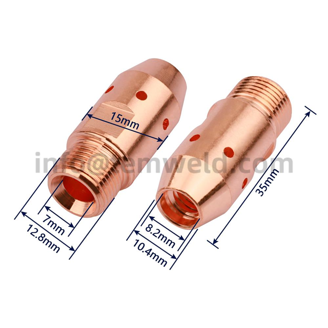 lorem ipsum dolor sit