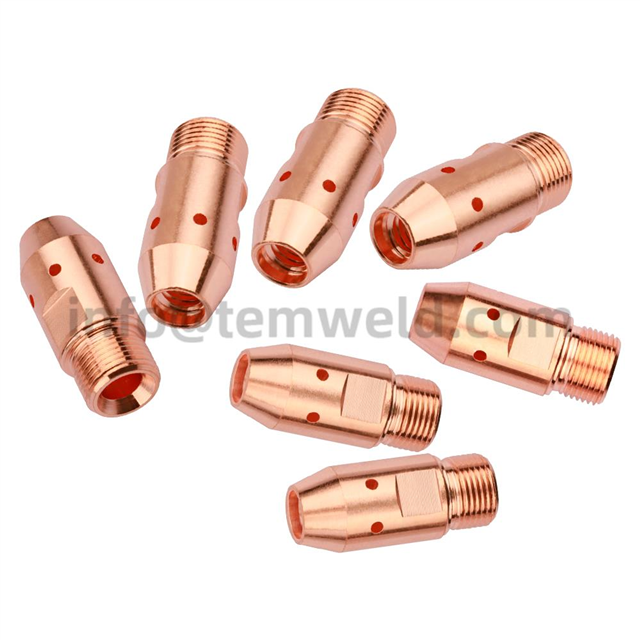 lorem ipsum dolor sit