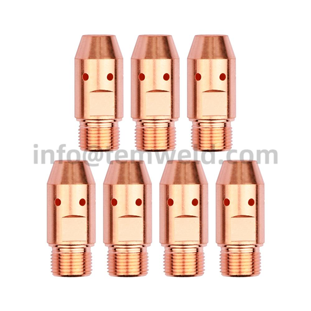 lorem ipsum dolor sit