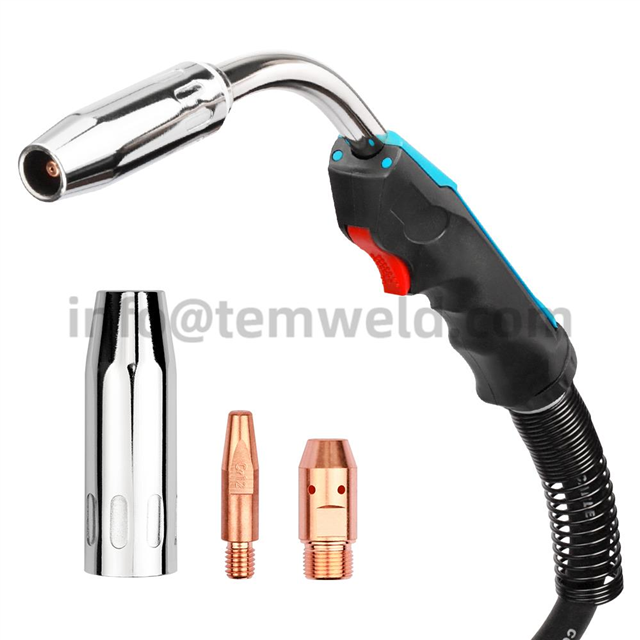 lorem ipsum dolor sit