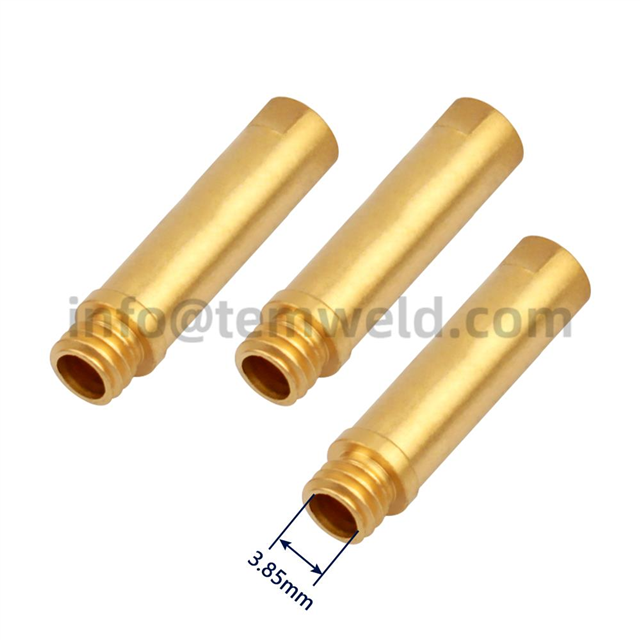 lorem ipsum dolor sit