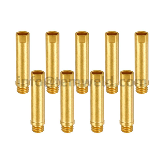 lorem ipsum dolor sit